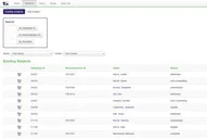 SmartManager screenshot 1