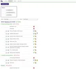 SmartManager screenshot 2