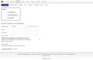 SmartManager screenshot 3
