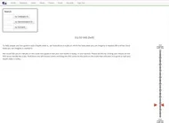 SmartManager screenshot 4