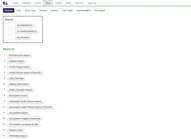 SmartManager screenshot 5